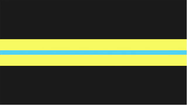 640.gif 640.gif