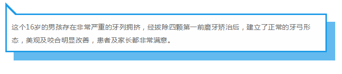 微信截图_20180817093545.png 微信截图_20180817093545.png