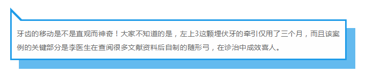 微信截图_20180817094429.png 微信截图_20180817094429.png