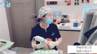 赛德阳光口腔上海南京西路门诊部