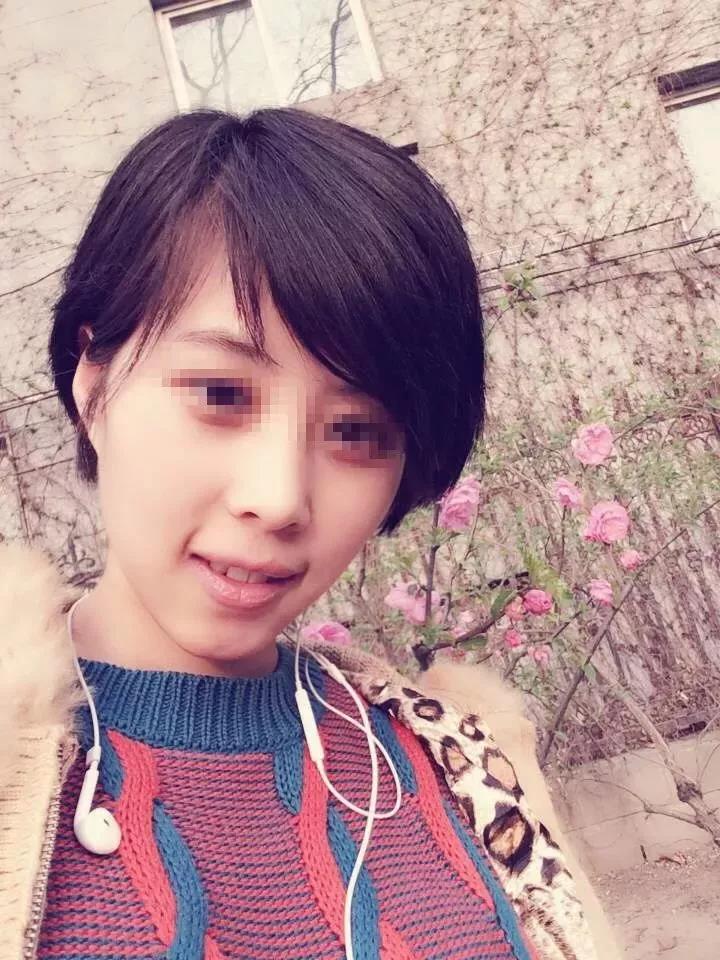 接近两年的矫正生活,牙套见证我完成了结婚、怀孕的人生大事