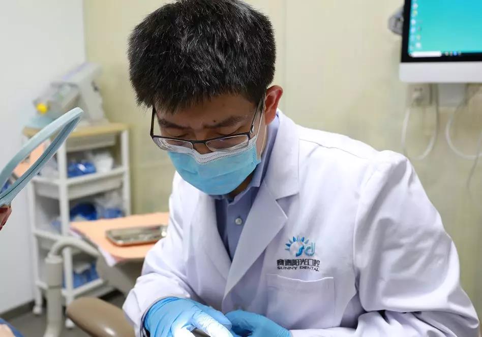 这个同行评议最佳病例奖是对我多年临床工作的肯定