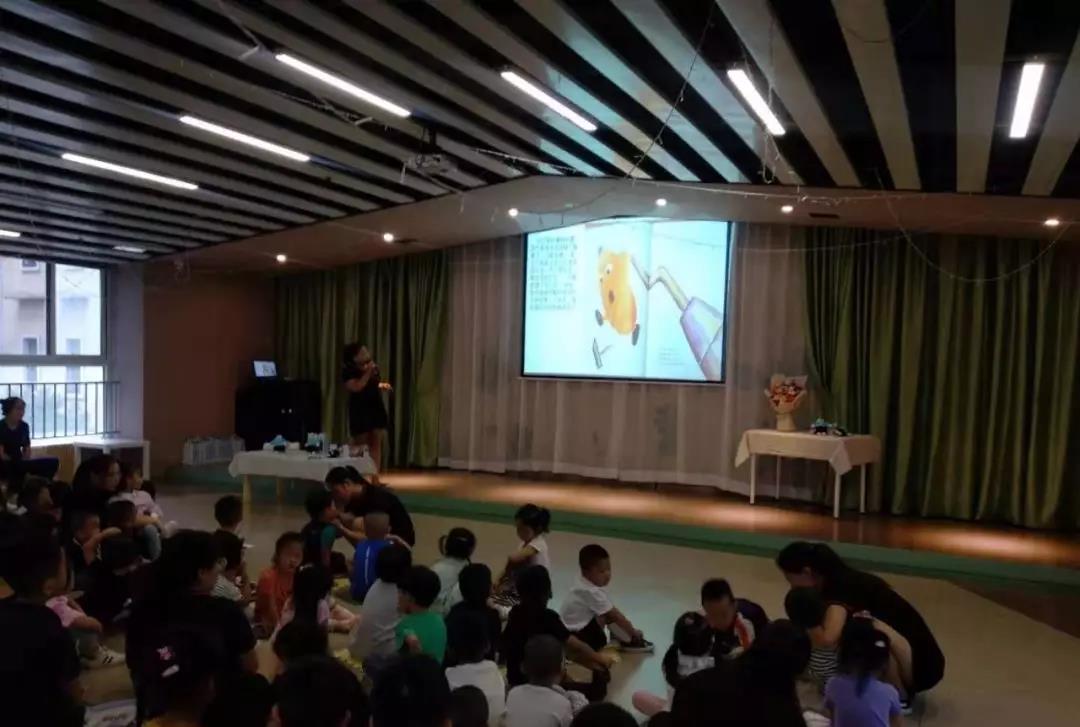 爱护牙齿的重要性