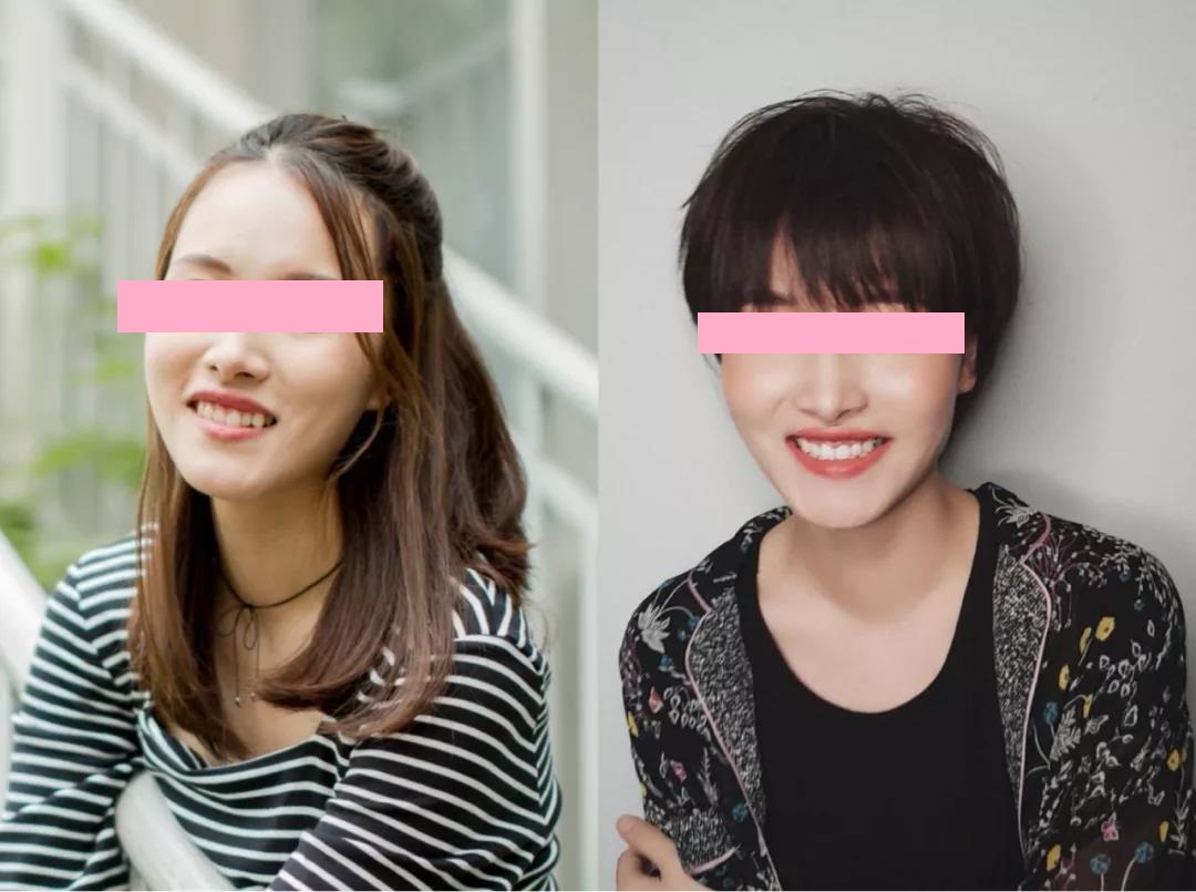 仙女小姐姐气质upup
