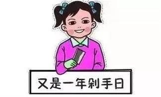 双11
