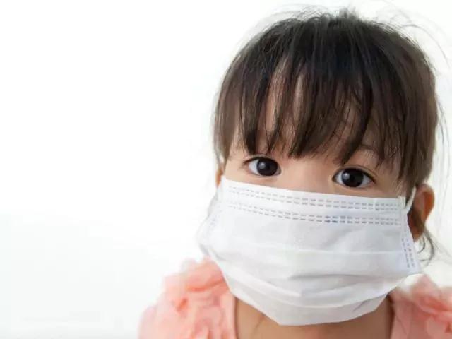 家长如何帮助儿童防护