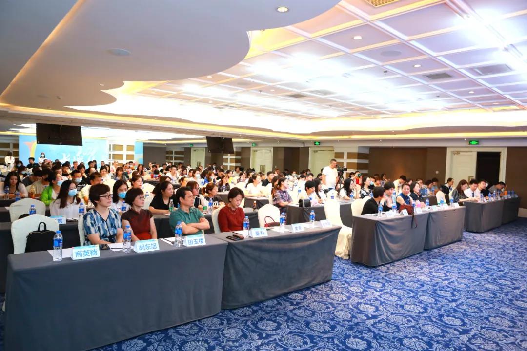 本次隐形矫治技术研讨会吸引了东三省为主的众多正畸同道的关注