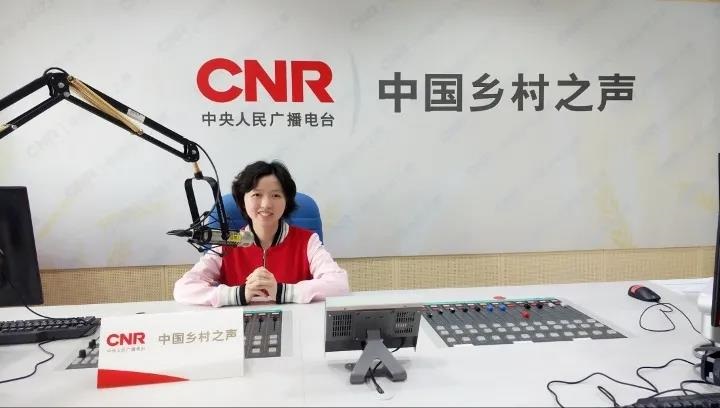  2018年，雷玥医生参加中央人民广播电台科普节目直播，主题是“牙外伤”
