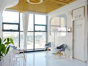 北京京州医疗管理有限公司