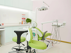 北京京州医疗管理有限公司