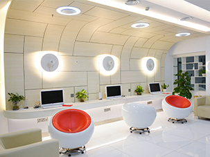 北京京州医疗管理有限公司