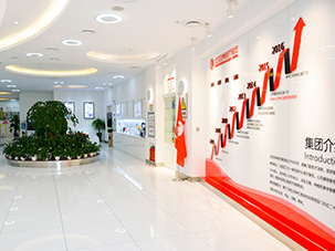 北京京州医疗管理有限公司