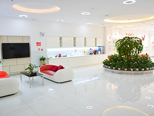 北京京州医疗管理有限公司