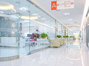 北京京州医疗管理有限公司