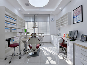 贵州悦芽医院管理有限公司