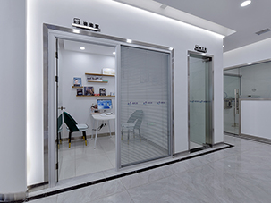 贵州悦芽医院管理有限公司