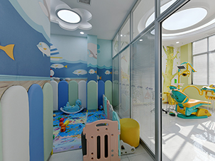 贵州悦芽医院管理有限公司