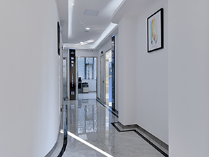 贵州悦芽医院管理有限公司