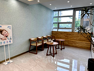 宁波市鄞州博艺口腔门诊部（普通合伙）