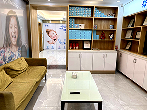 宁波市鄞州博艺口腔门诊部（普通合伙）