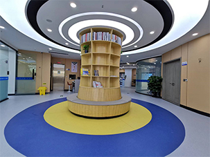 潘伟涛口腔诊所