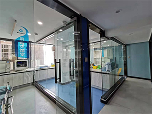 潘伟涛口腔诊所