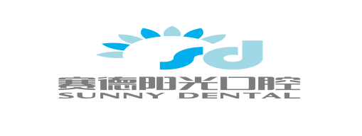 【赛德搞事情】新一期隐适美学习班开课，众多公立医院医生参加培训！